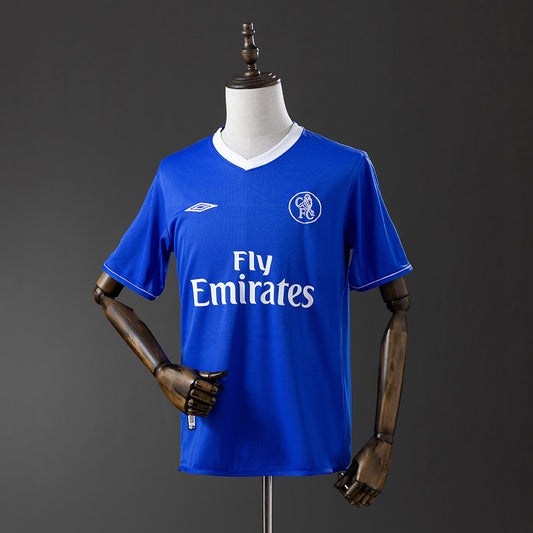 03-05 Chelsea primera equipacion