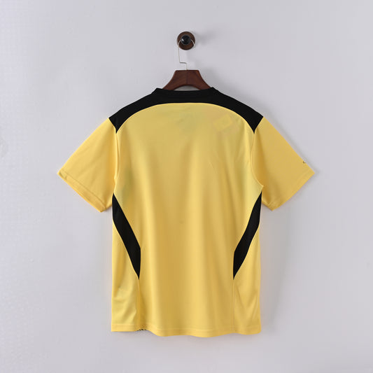 04-05 Liverpool segunda equipacion