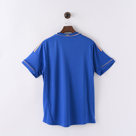 12-13 Chelsea primera equipacion