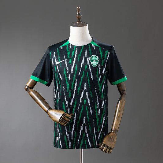 25-26 Elche segunda equipacion