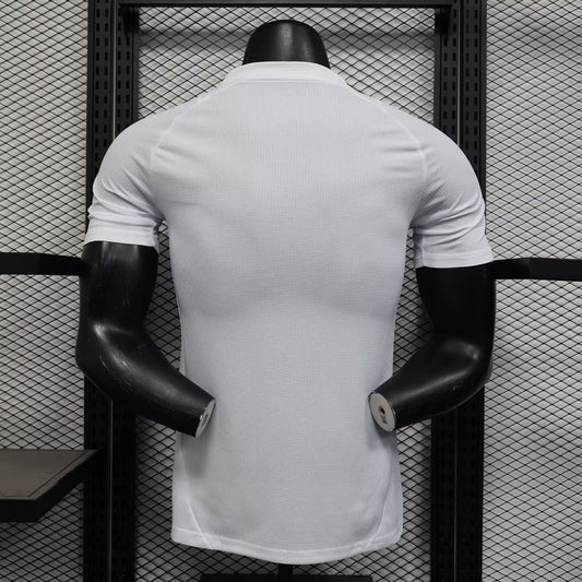 Camiseta Especial Arsenal Blanca