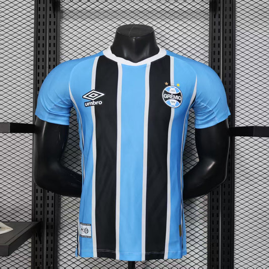 25-26 Gremio primera equipacion