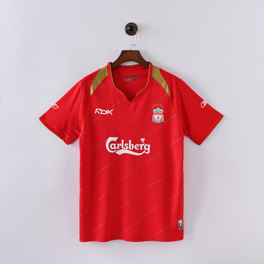 05-06 Liverpool primera equipacion