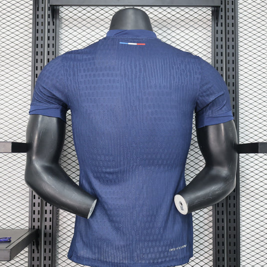 24-25 PSG primera equipacion