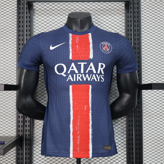 24-25 PSG primera equipacion