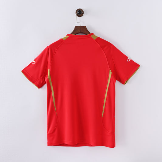 05-06 Liverpool primera equipacion