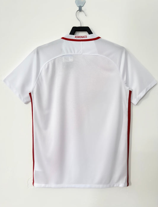 16-17 Monaco primera equipacion