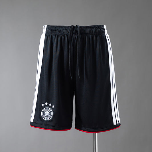 2026 Alemania pantalones primera equipación