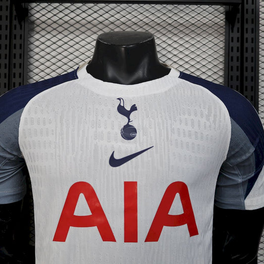 25-26 Tottenham primera equipacion