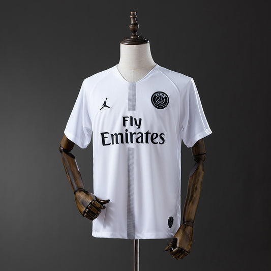 18-19 PSG segunda equipación champions league