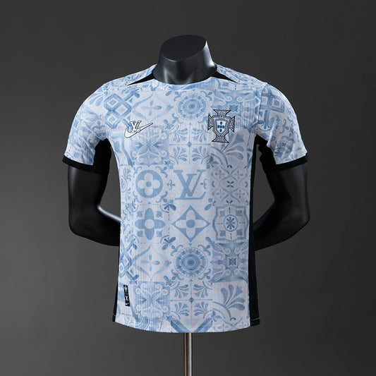 2024 Portugal X Vuitton