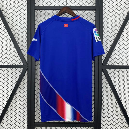 09-10 Getafe primera equipación