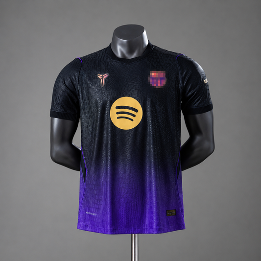 2026 Spain home kit