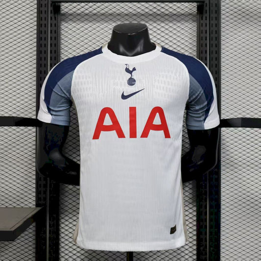 25-26 Tottenham primera equipacion