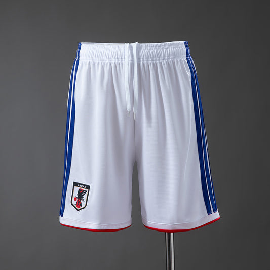 2026 Japón pantalones primera equipación