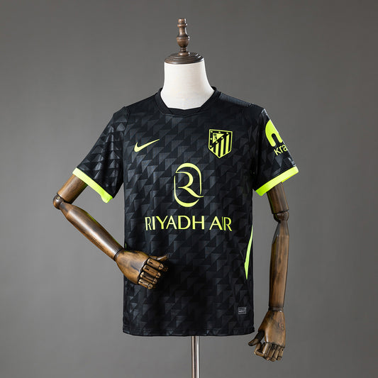 2026 Spain home kit