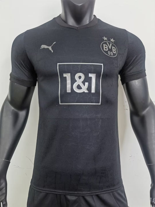 Camiseta Especial Borussia Dortmund