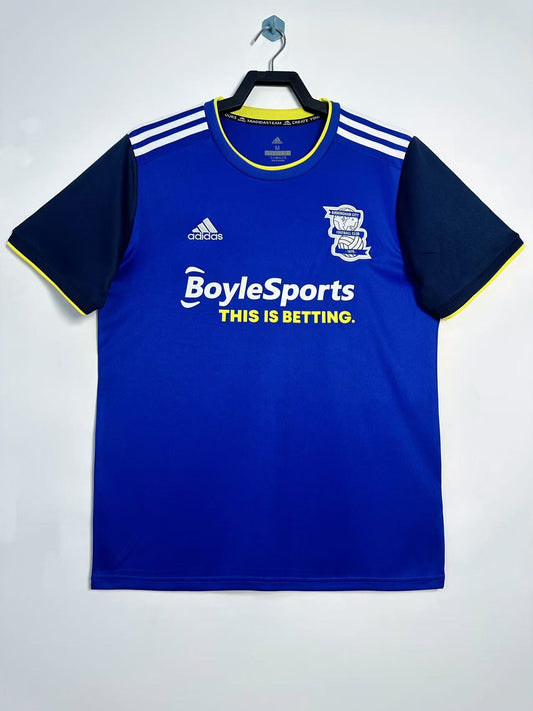 19-20 Birmingham primera equipacion