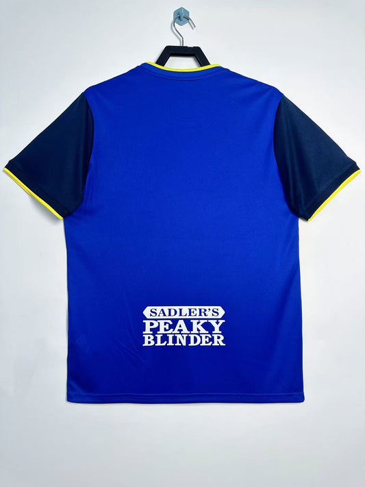 19-20 Birmingham primera equipacion