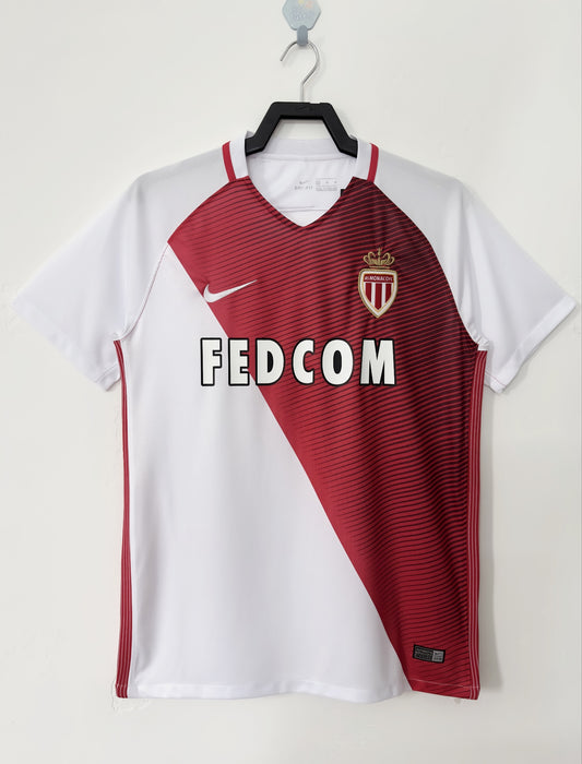 16-17 Monaco primera equipacion