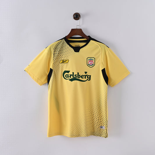 04-05 Liverpool segunda equipacion