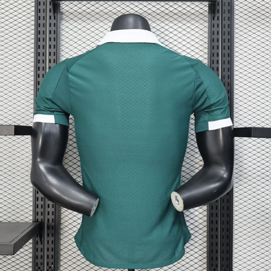 25-26 Plymouth primera equipacion
