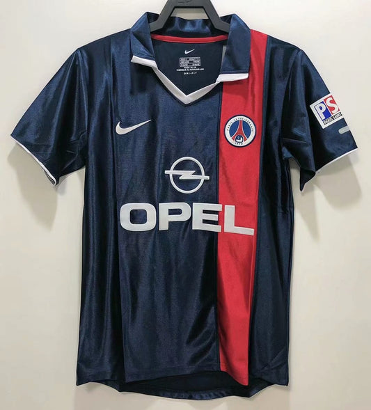 01-02 PSG primera equipacion