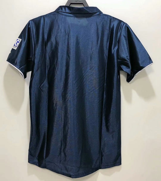 01-02 PSG primera equipacion