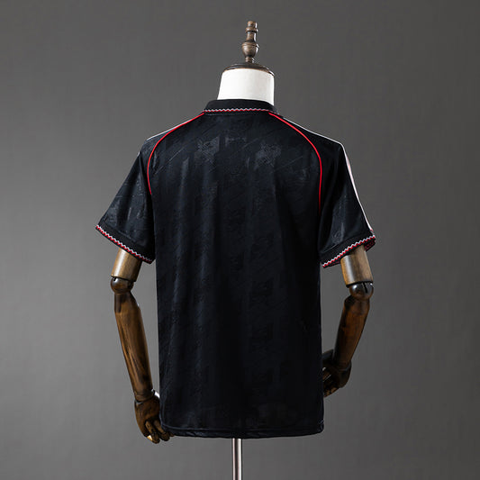 25-26 Manchester United LFSTLR Originals