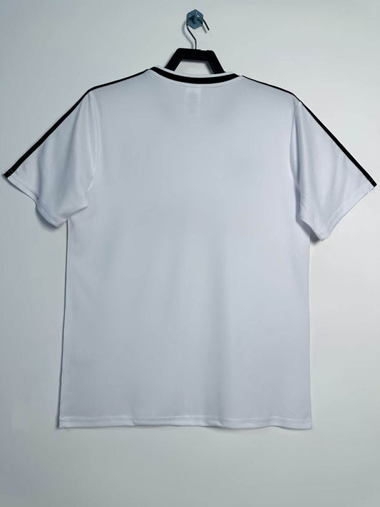 91-92 Colo Colo primera equipacion