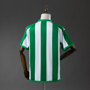 01-02 Betis primera equipación