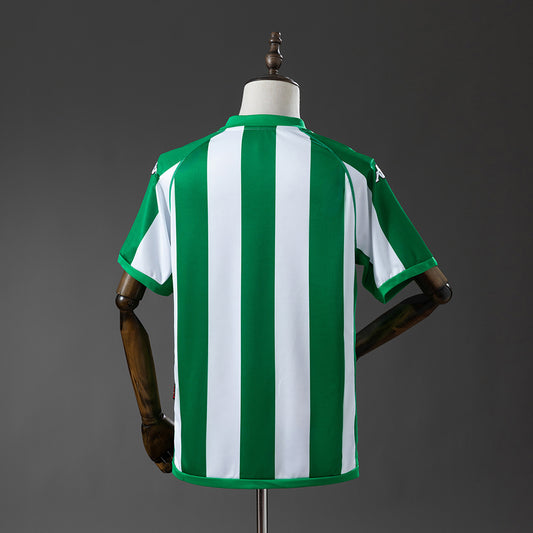 01-02 Betis primera equipación