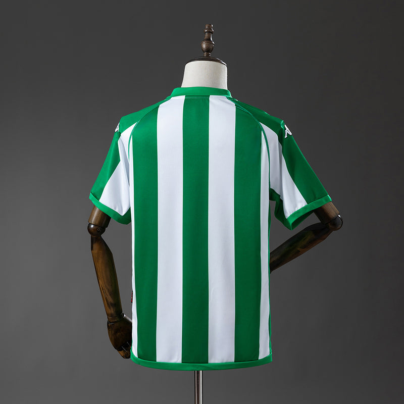 01-02 Betis primera equipación