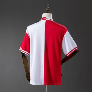 01-02 Celta segunda equipación