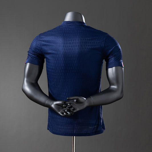 25-26 PSG primera equipación