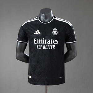 2026 Spain home kit