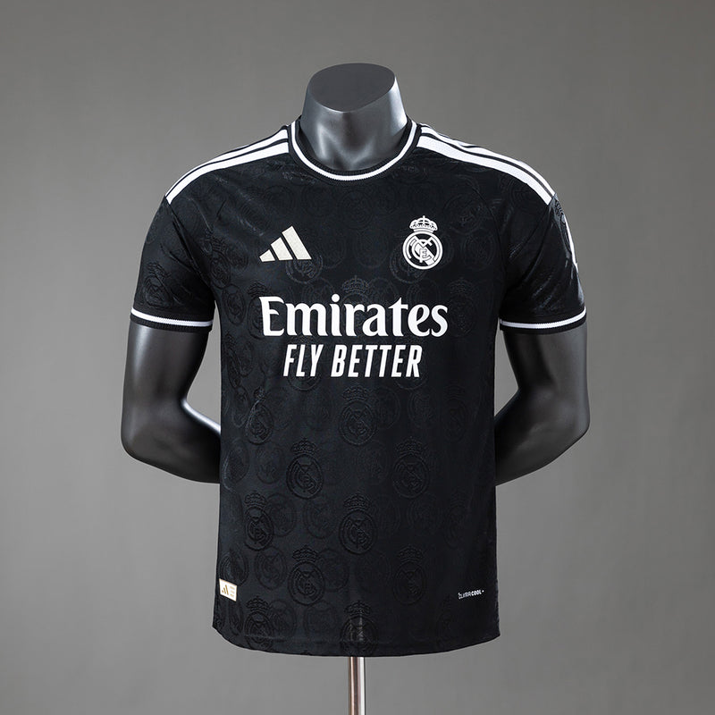 2026 Spain home kit
