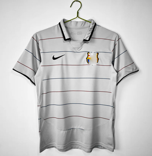 03-04 Barcelona segunda equipación