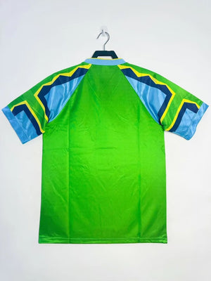 96-97 Mutiny primera equipacion