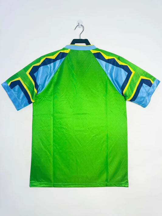 96-97 Mutiny primera equipacion