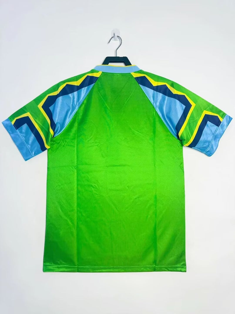 96-97 Mutiny primera equipacion