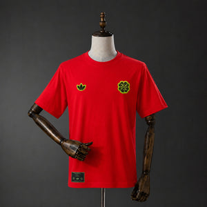 Celtic Originals Casual