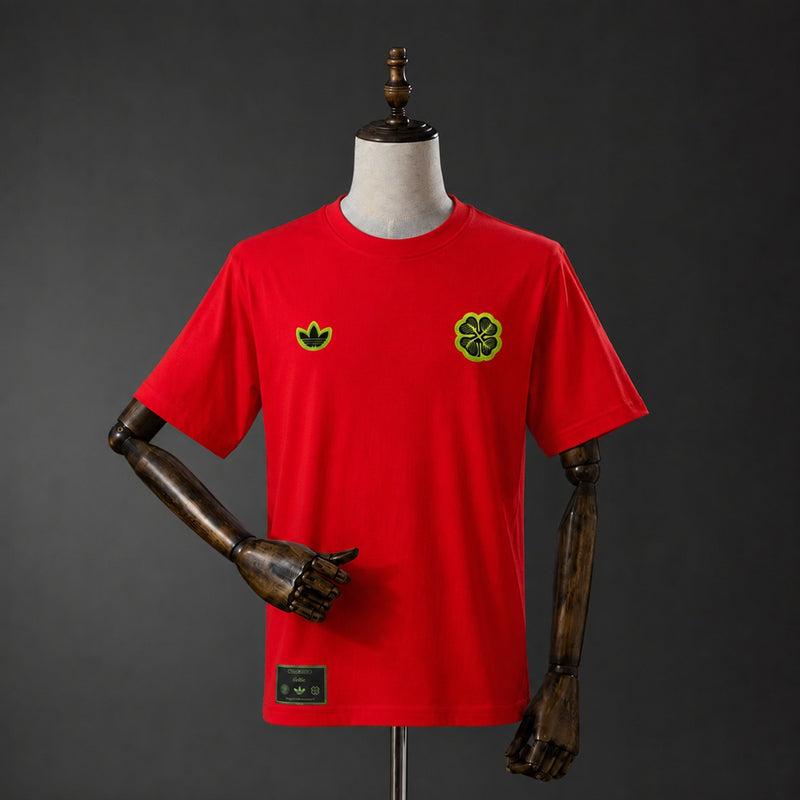 Celtic Originals Casual
