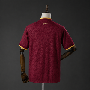 🔥2026 España equipación especial dos estrellas