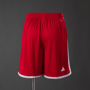 26-27 Bayern de Munich primera equipación
