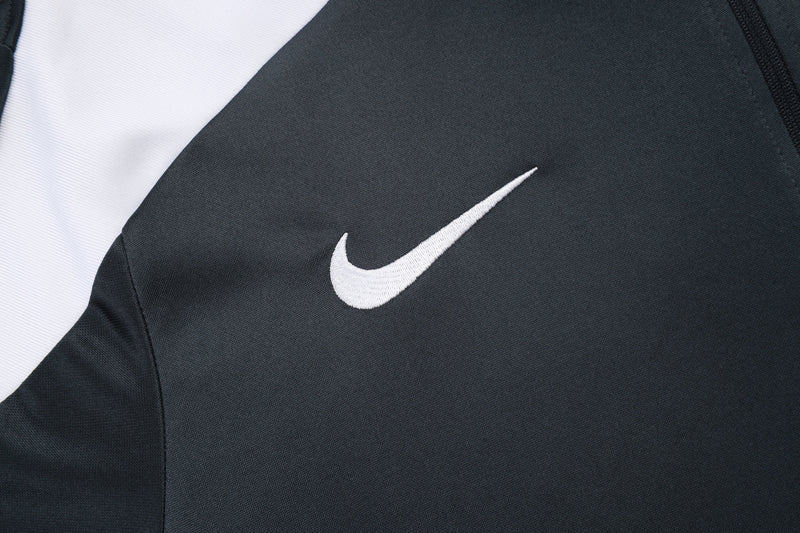 25-26 Chelsea conjunto de chándal niño