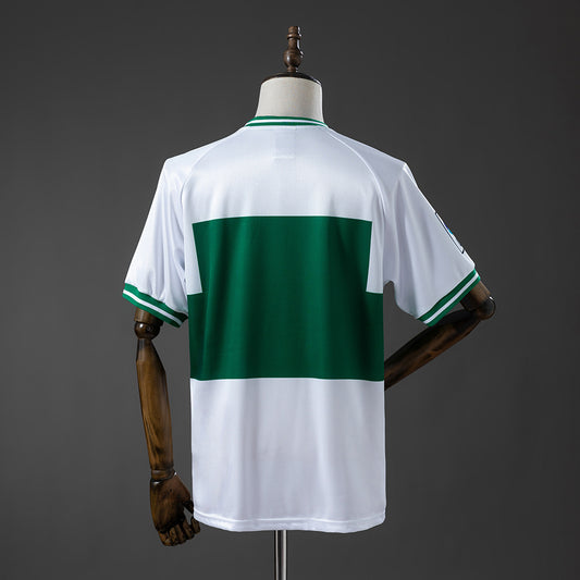 99-00 Elche primera equipación