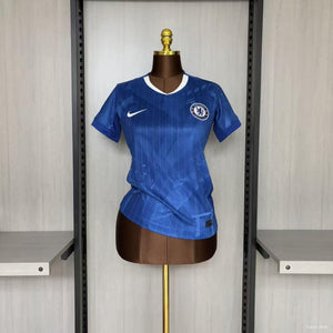 25-26 Chelsea primera equipación mujer