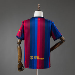 2026 Spain home kit