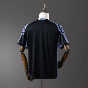 16-17 Real Madrid tercera equipación